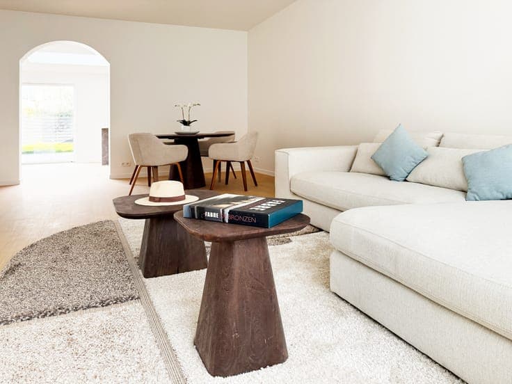Beautifully renovated house with sunny garden in a prime ...