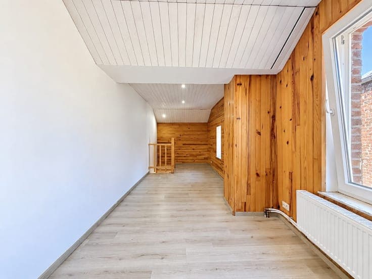 House in Wandre