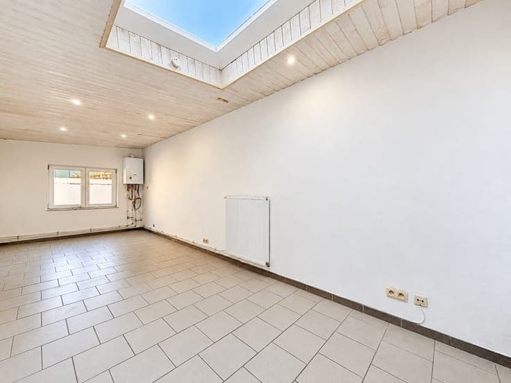 House in Wandre