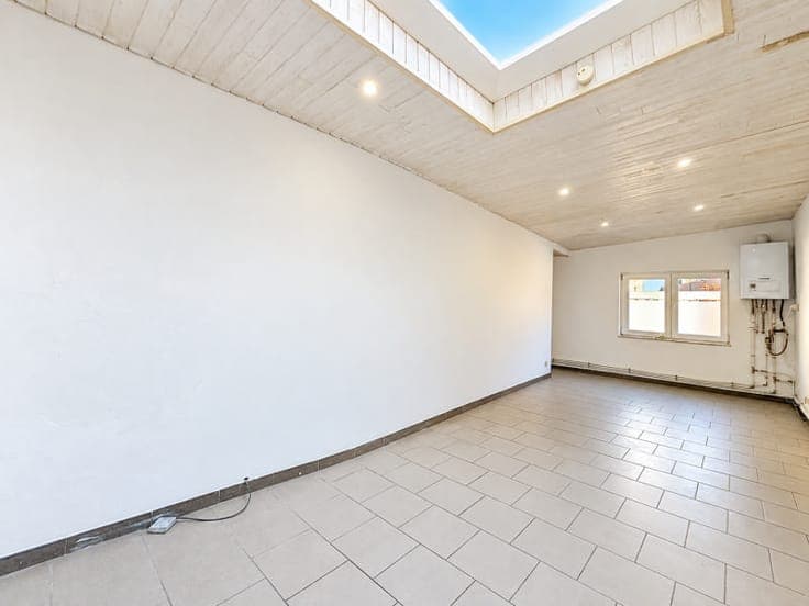 House in Wandre