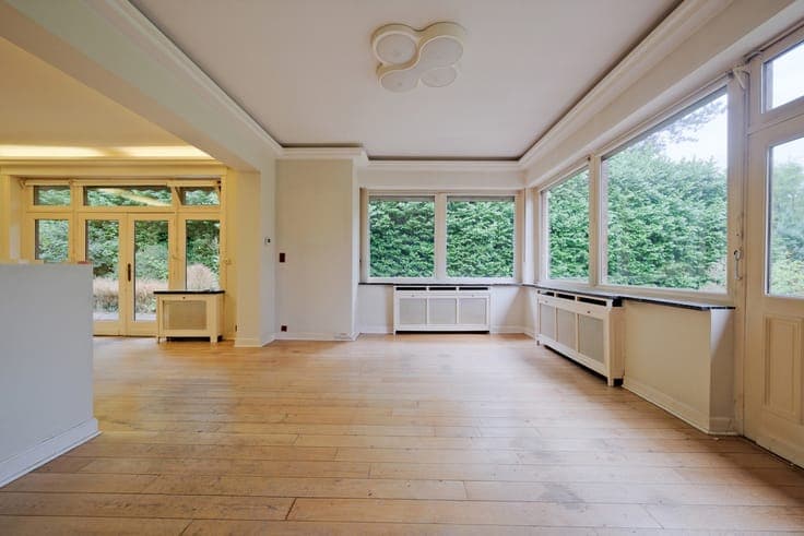 House in Kraainem