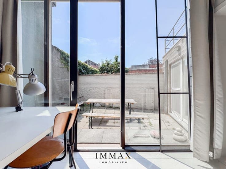 Spacious Move-in Ready Home with Endless Possibilities