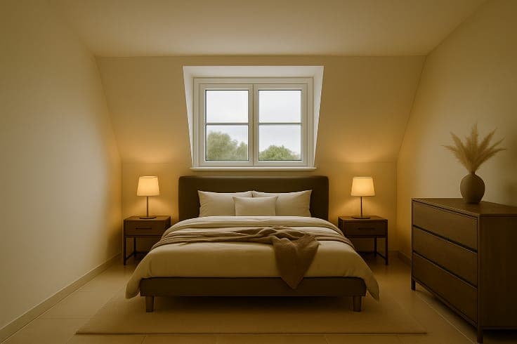 Wonen in een kindvriendelijke wijk