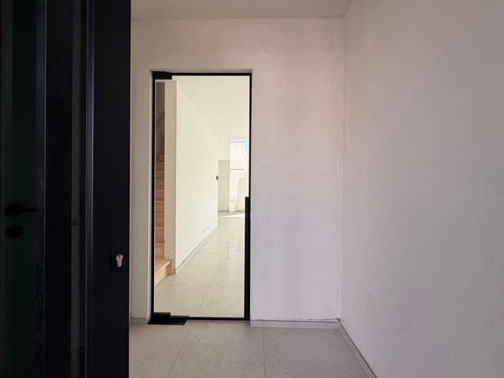 House in Sint-Lievens-Houtem