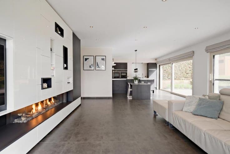House in Sterrebeek