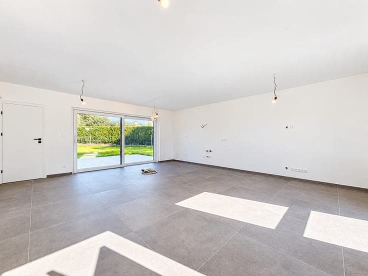 House in Verlaine
