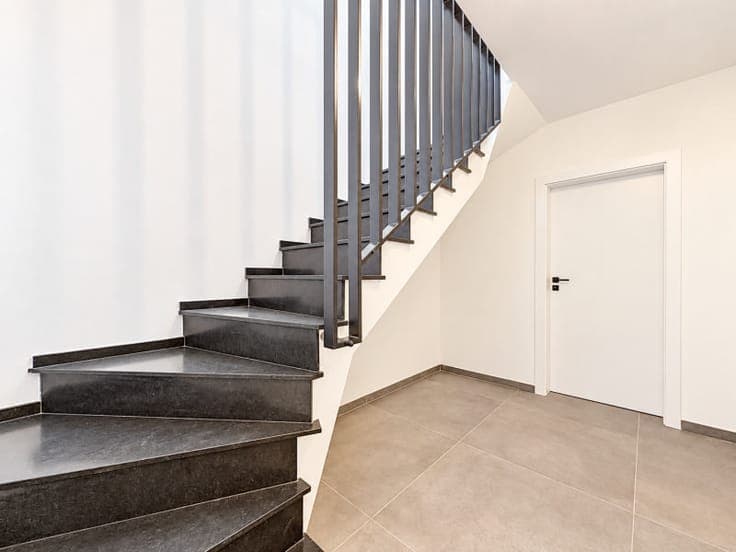 House in Verlaine