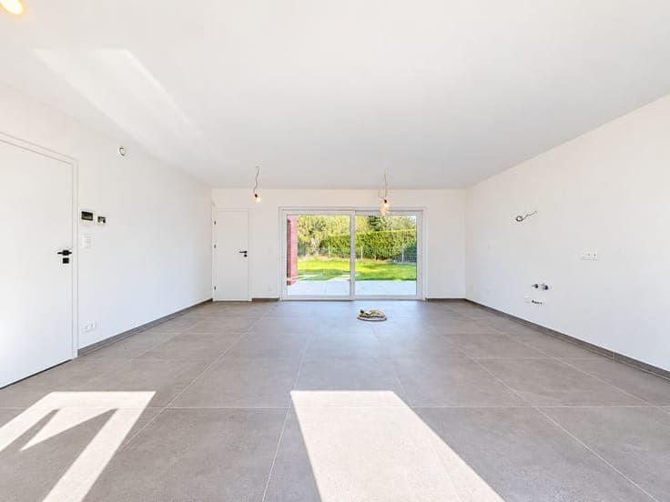 House in Verlaine