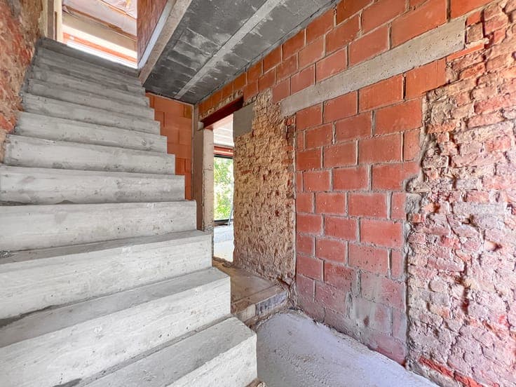 A unique lifestyle opportunity in an exceptional setting !