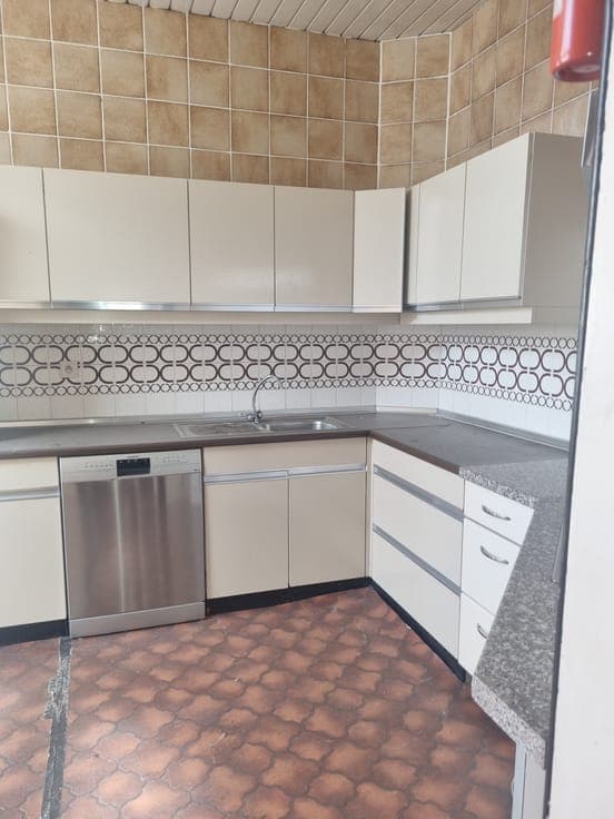 Investment property