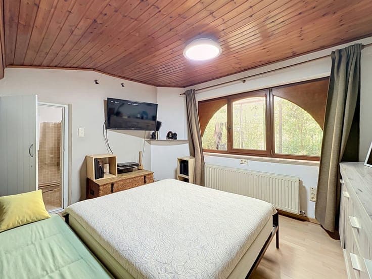 House in Seraing