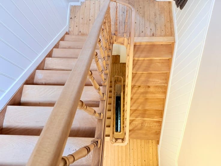 House in Blankenberge