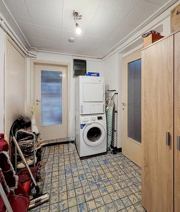House in Ans