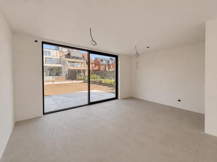 House in Westerlo