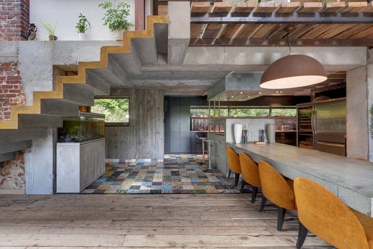 Exceptional Property on Mont-Saint-Aubert