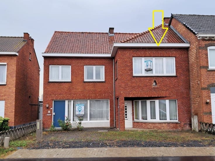 Woning