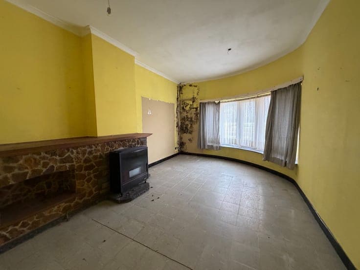 Woning