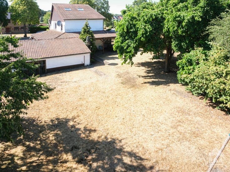 House in Houthalen-Helchteren