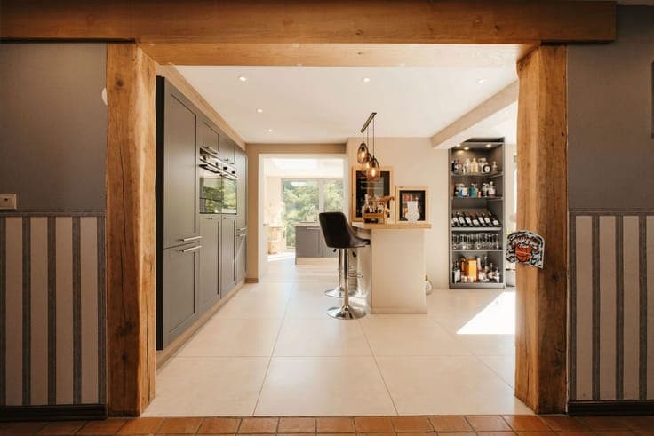 House in Assesse Sorinne la-Longue