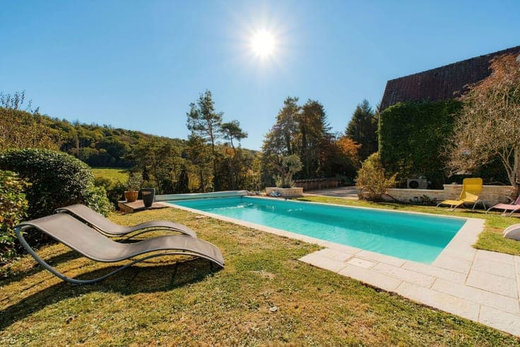 House in Assesse Sorinne la-Longue