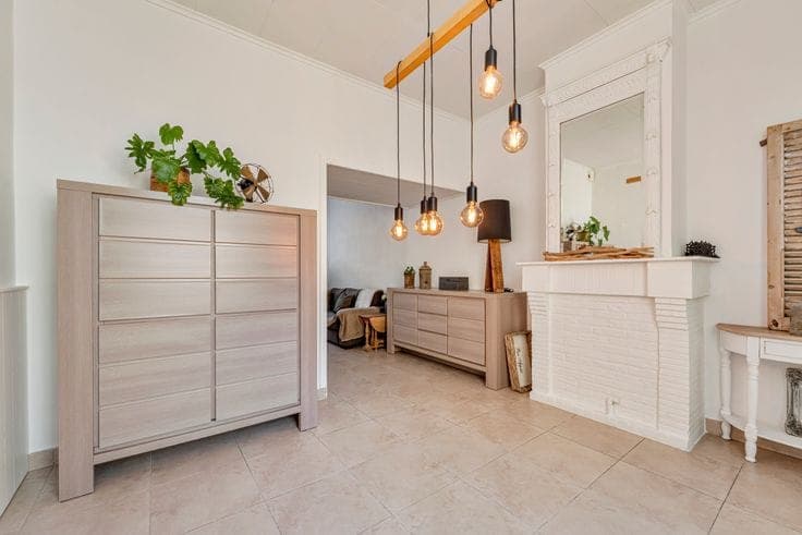 House in Roeselare