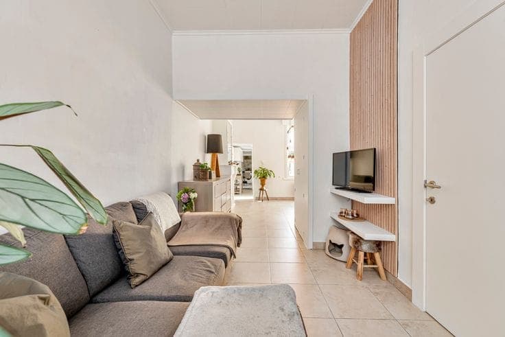 House in Roeselare