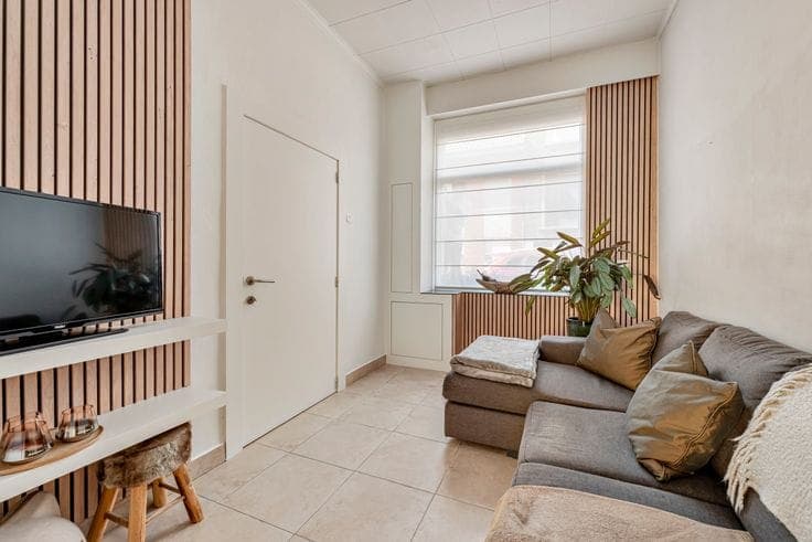 House in Roeselare
