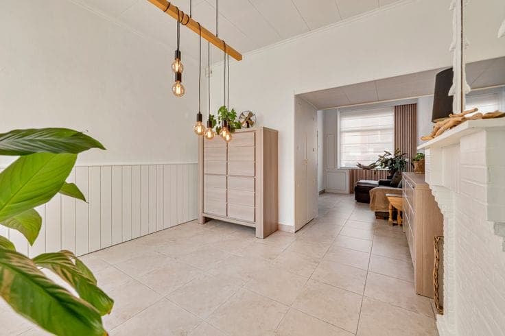House in Roeselare
