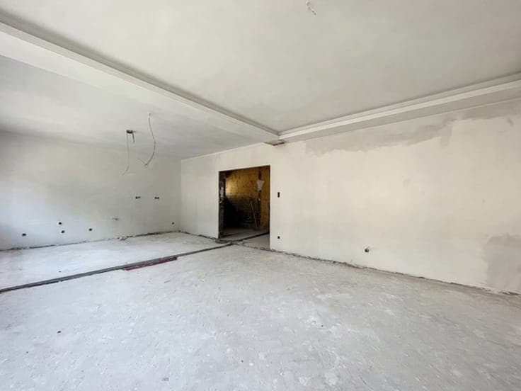 BELLE MAISON - 4CH - JARDIN 269 m²