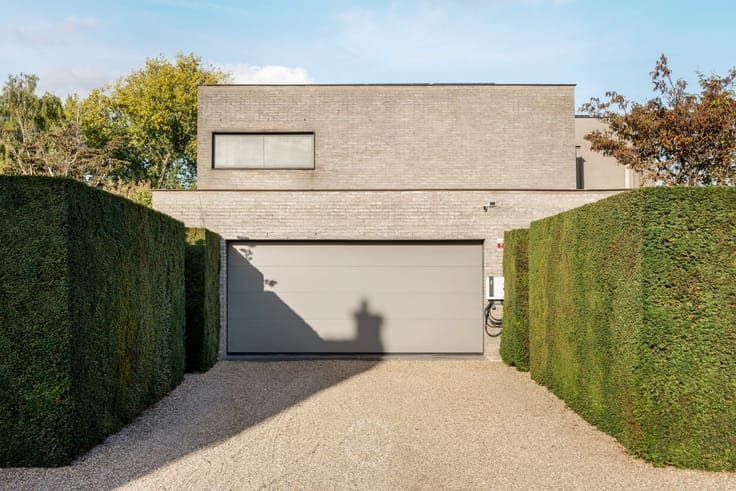 House in Sinaai-Waas