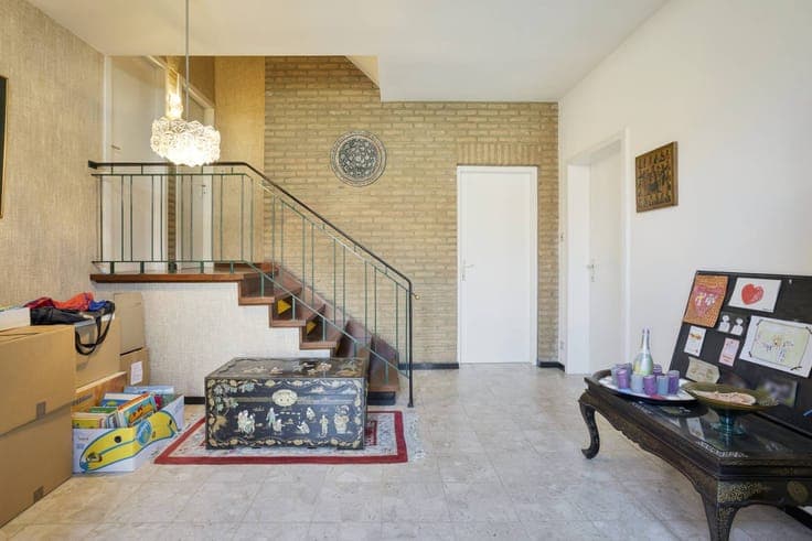 House with 6 bedrooms for sale in Anzegem (Ingooigem)