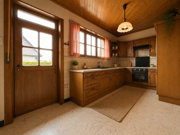 House in Frasnes-lez-Anvaing
