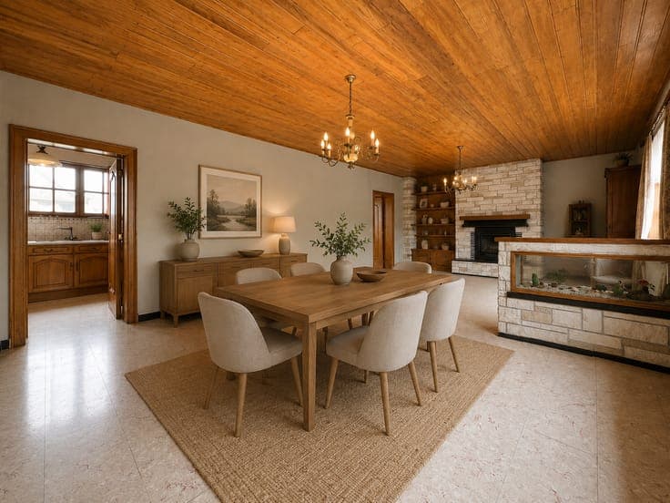 House in Frasnes-lez-Anvaing