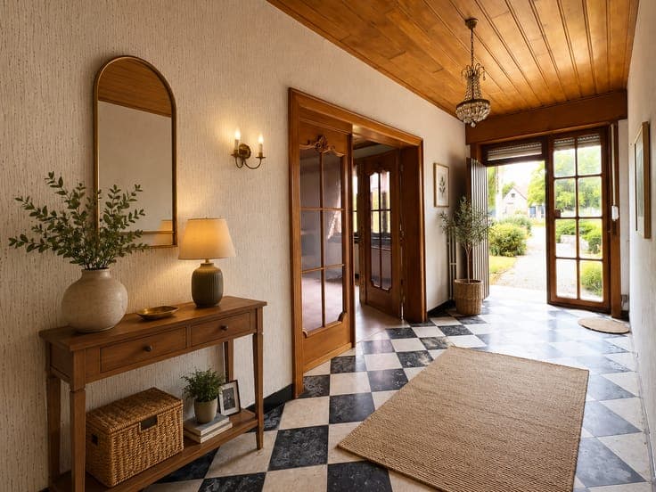 House in Frasnes-lez-Anvaing