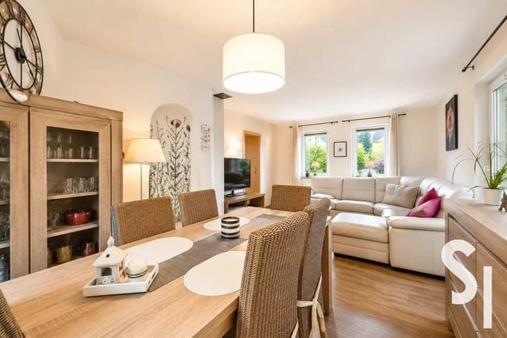 Sale - House Virton - 399,000 €