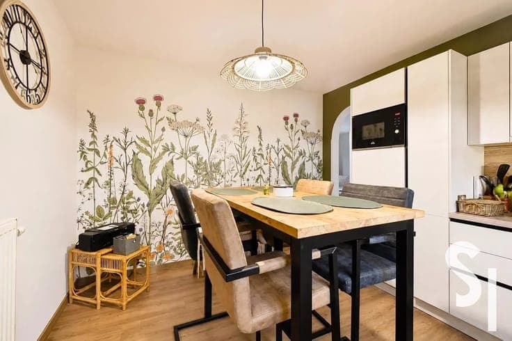 Sale - House Virton - 399,000 €