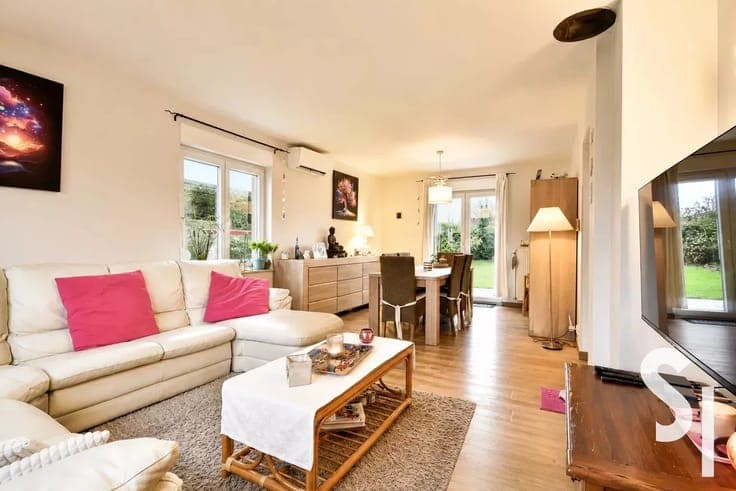 Sale - House Virton - 399,000 €