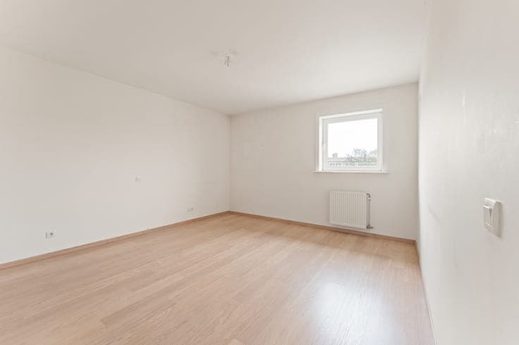 House in Izegem