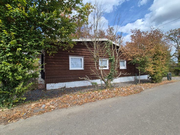 House in Durbuy