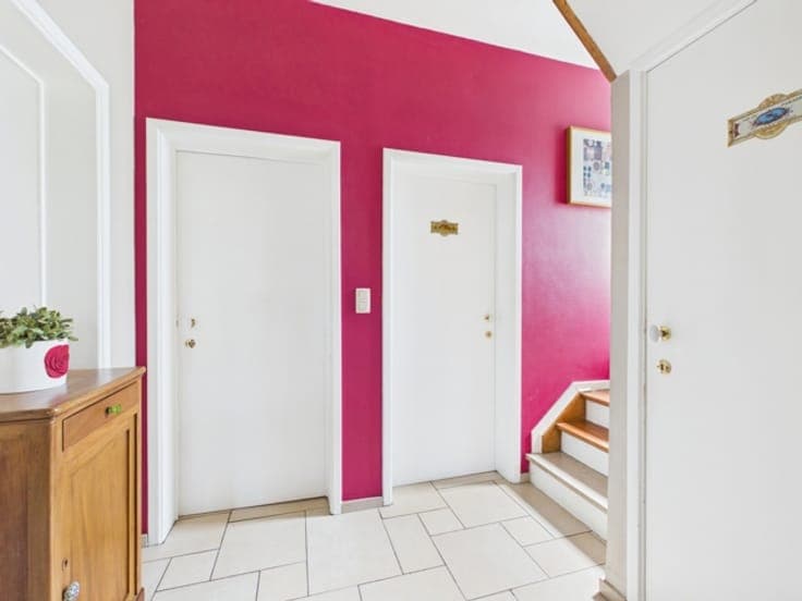 House in Tubize