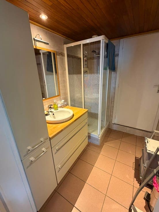 Charmante hoeve met ruimte, karakter en landelijk uitzicht