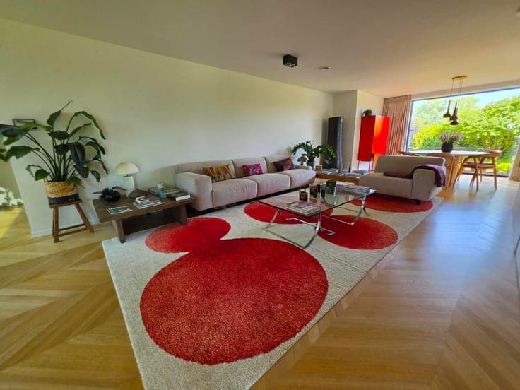 House in Lier