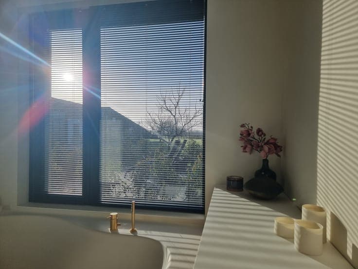 House in Lier