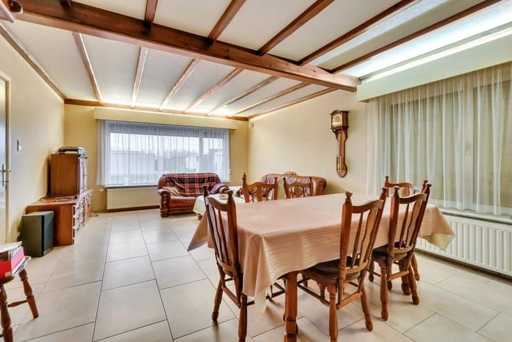Sale - House Wellen - 295,000 €