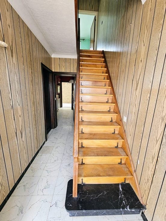 House in Aaigem