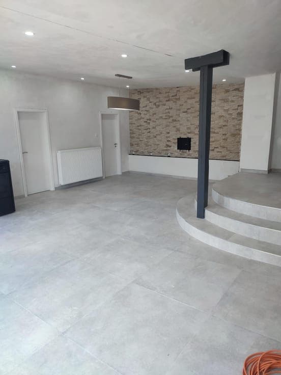 House in Spa