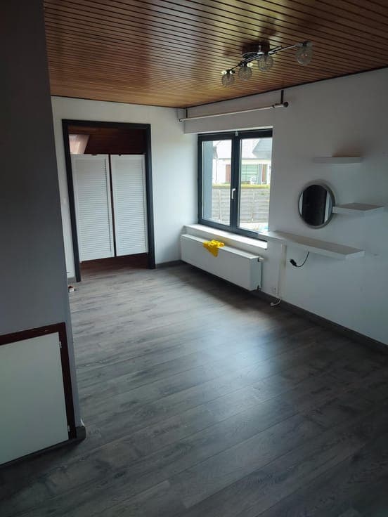 House in Spa