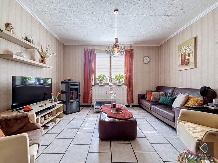 House in Kelmis