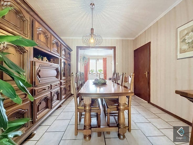 House in Kelmis