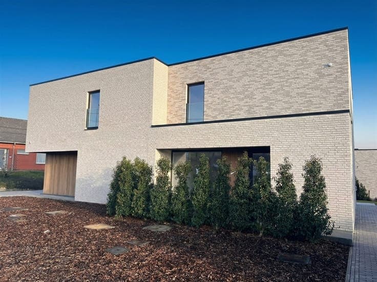 huis